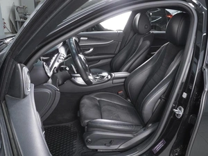 Седан Mercedes-benz E-класс 2019 года, 3899000 рублей, Ростов-на-Дону