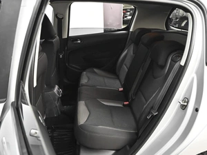 Хетчбэк Peugeot 308 2010 года, 549000 рублей, Ставрополь