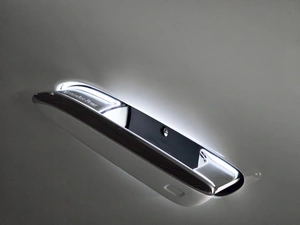 Кабриолет Mercedes-benz SL-класс AMG 2022 года, 18000000 рублей, Красноярск