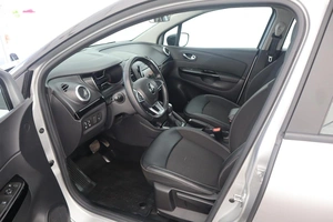 Внедорожник Renault Kaptur 2021 года, 1920000 рублей, Орёл