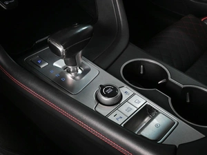 Седан Genesis G70 2018 года, 2469000 рублей, Ростов-на-Дону