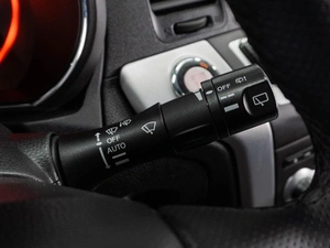 Внедорожник Nissan Murano 2011 года, 1179000 рублей, Тюмень