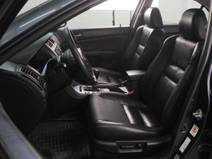 Седан Honda Accord 2006 года, 749000 рублей, Воронеж