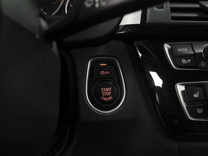 Седан BMW 3 серия 2018 года, 3020000 рублей, Ставрополь