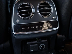 Седан Mercedes-benz S-класс 2018 года, 5770000 рублей, Краснодар