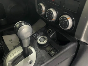 Внедорожник Nissan X-Trail 2012 года, 1450000 рублей, Ачинск