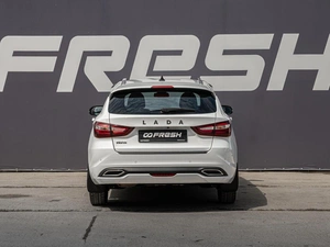 Универсал ВАЗ (LADA) Vesta 2023 года, 1099040 рублей, Краснодар
