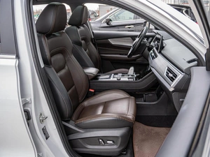 Внедорожник Chery Tiggo 8 Pro 2021 года, 1899000 рублей, Краснодар