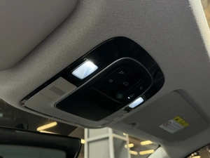 Внедорожник Hyundai Tucson 2021 года, 2797000 рублей, Красноярск