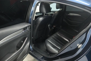 Седан Mazda 6 2021 года, 3030000 рублей, Орёл