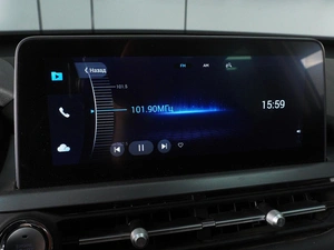 Внедорожник Chery Tiggo 4 Pro 2023 года, 1580000 рублей, Минеральные Воды