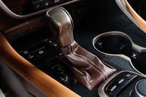 Внедорожник Lexus RX 2017 года, 3779000 рублей, Сургут
