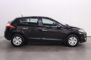 Хэтчбек Renault Megane 2012 года, 860000 рублей, Брянск