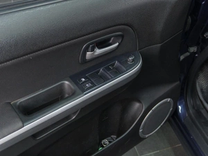 Внедорожник Suzuki Grand Vitara 2011 года, 1229000 рублей, Сургут