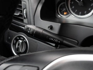 Кабриолет Mercedes-benz E-класс 2012 года, 2750000 рублей, Краснодар