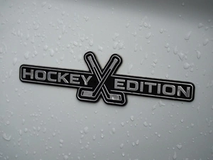 Внедорожник Skoda Kodiaq 2018 года, 2380000 рублей, Тверь