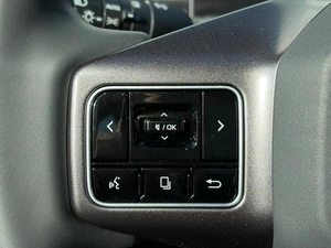 Внедорожник Toyota RAV4 2026 года, 5100000 рублей, Ижевск