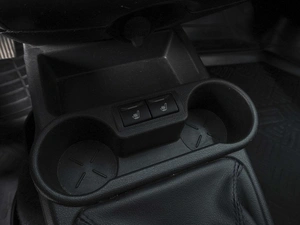 Седан Datsun on-DO 2017 года, 600000 рублей, Ростов-на-Дону