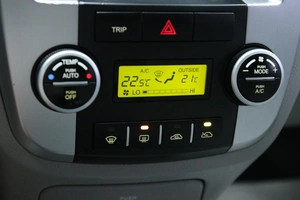 Седан Kia Cerato 2007 года, 598000 рублей, Солонцы
