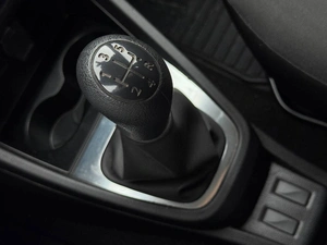 Хетчбэк ВАЗ (LADA) XRAY 2018 года, 799000 рублей, Ижевск