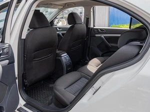 Лифтбек Skoda Octavia 2012 года, 820000 рублей, Краснодар