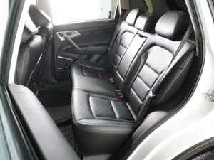 Внедорожник Geely Atlas 2021 года, 1999000 рублей, Воронеж