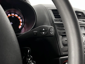 Лифтбек ВАЗ (LADA) Granta 2024 года, 863200 рублей, Казань
