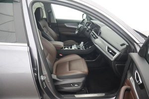 Внедорожник Chery Tiggo 8 2022 года, 2319000 рублей, Орёл