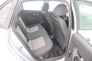 Хэтчбек Volkswagen Polo 2011 года, 740000 рублей, Орёл