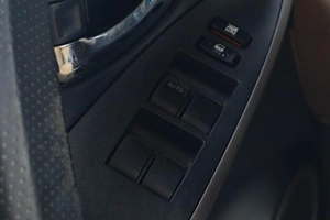 Внедорожник Toyota RAV4 2007 года, 1269000 рублей, Тюмень