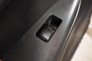 Хетчбэк Nissan Note 2008 года, 379000 рублей, Пермь