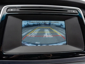 Седан Hyundai Sonata 2017 года, 1679000 рублей, Краснодар