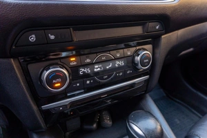 Седан Mazda 6 2017 года, 2149000 рублей, Саратов