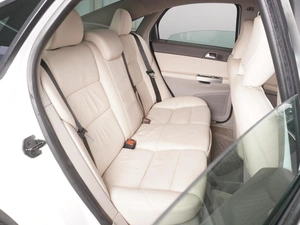 Седан Volvo S40 2008 года, 650000 рублей, Минеральные Воды