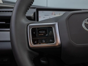 Внедорожник Toyota RAV4 2026 года, 4230000 рублей, Краснодар