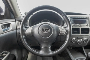 Хетчбэк Subaru Impreza 2007 года, 699000 рублей, Барнаул