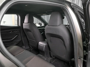 Хетчбэк Mazda 3 2021 года, 1849000 рублей, Тюмень