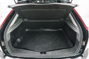 Универсал Ford Focus 2010 года, 799000 рублей, Красноярск