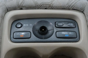 Универсал Toyota Vista Ardeo 2000 года, 549000 рублей, Омск