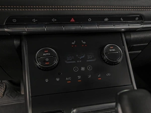 Внедорожник Chery Tiggo 8 2020 года, 1781000 рублей, Ставрополь