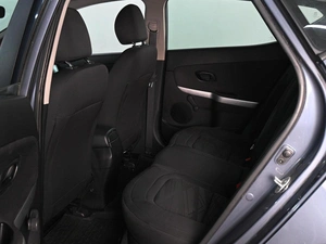 Хетчбэк Kia Ceed 2013 года, 1049000 рублей, Ростов-на-Дону