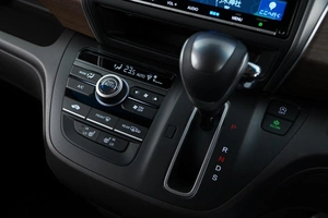 Минивэн Honda Freed 2023 года, 2250055 рублей, Москва