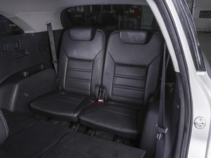 Внедорожник Kia Sorento Prime 2016 года, 2290000 рублей, Ростов-на-Дону