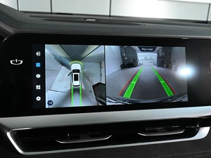 Внедорожник Geely Monjaro 2025 года, 3649000 рублей, Аксай