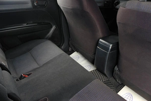 Универсал Toyota Corolla Fielder 2014 года, 1179000 рублей, Тюмень