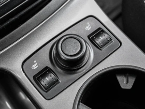 Внедорожник Ford Kuga 2014 года, 1299000 рублей, Кирилловка