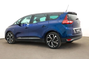 Минивэн Renault Grand Scenic 2019 года, 1999000 рублей, Орёл