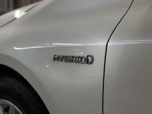 Универсал Toyota Corolla 2019 года, 1897000 рублей, Красноярск