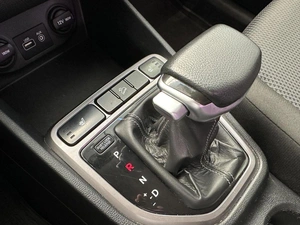 Внедорожник Hyundai Creta 2017 года, 1649000 рублей, Уфа