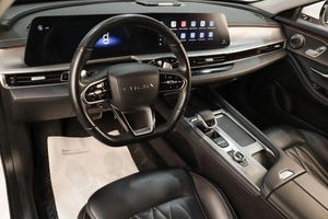 Седан Chery Arrizo 8 2023 года, 2379000 рублей, Челябинск